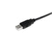 EAN 0065030845427 - StarTech.com 1.0m USB 2.0 A-A cable USB 2 m imagen 2