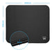 EAN 8052101433982 - Ewent EW3183 alfombrilla para ratón Negro imagen 3