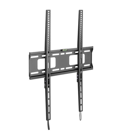 EAN 5704174842613 - Vivolink VLMW3775P soporte para TV 190,5 cm (75") Negro imagen 1