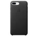 EAN 0190198005656 - Apple MMYJ2ZM/A funda para teléfono móvil 14 cm (5.5") Funda blanda Negro imagen 1