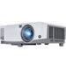 EAN 0766907904918 - Viewsonic PA503W videoproyector Proyector de alcance estándar 3800 lúmenes ANSI DMD WXGA (1280x800) Blanc imagen 2
