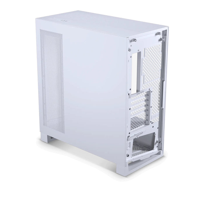 EAN 0886523303473 - Phanteks NV5 MKII Midi Tower Blanco imagen 5