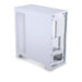 EAN 0886523303473 - Phanteks NV5 MKII Midi Tower Blanco imagen 5