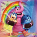 EAN 4005556093700 - Ravensburger Disney Inside Out Puzzle rompecabezas 49 pieza(s) Dibujos imagen 4