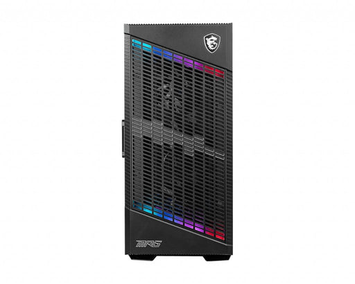 EAN 4719072829292 - MSI MPG Velox 100P AIRFLOW Midi Tower Negro imagen 2