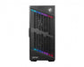 EAN 4719072829292 - MSI MPG Velox 100P AIRFLOW Midi Tower Negro imagen 2