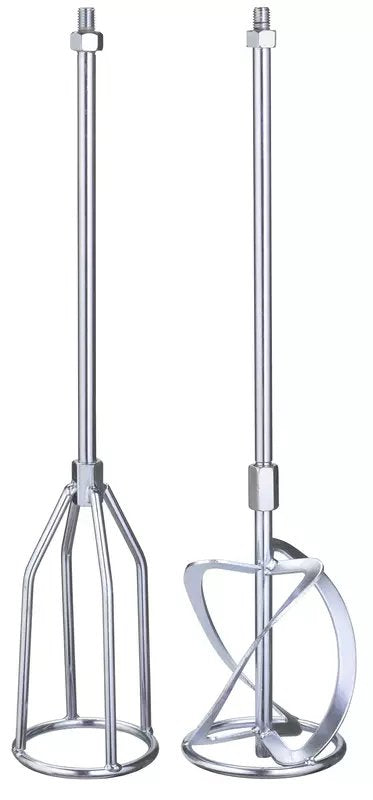 EAN 4009314976953 - Einhell 49497695 accesorio para martillo perforador imagen 1