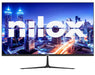 EAN 8054320848882 - Nilox NXM27FHD03 pantalla para PC 68,6 cm (27") 1920 x 1080 Pixeles Full HD LED Negro imagen 1