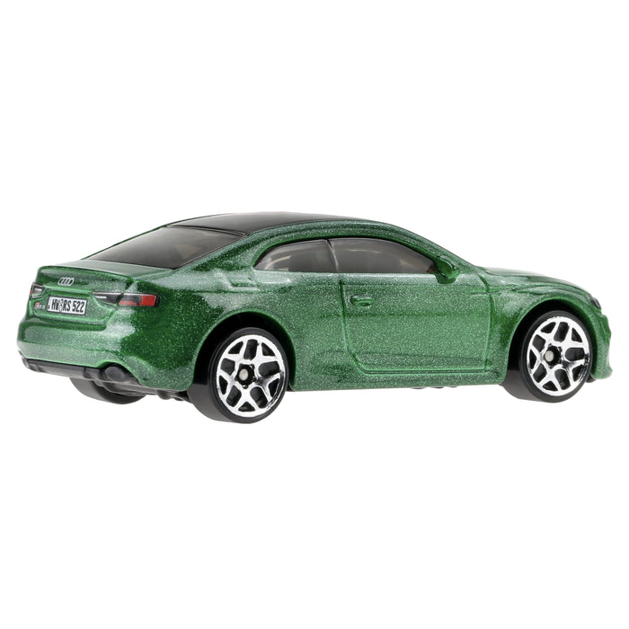 EAN 0194735023806 - Hot Wheels HDH51 vehículo de juguete imagen 11