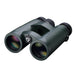 EAN 4719856246963 - Vanguard VEO HD 1042 10x42 binocular BaK-4 Verde imagen 2