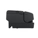 EAN 8715946733821 - Epson TM-H6000VI 180 x 180 DPI Inalámbrico y alámbrico Térmico Impresora de recibos imagen 5
