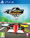 EAN 5060997480860 - Numskull Games Formula Retro Racing World Tour - Special Edition imagen 2