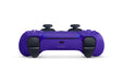 EAN 711719728993 - Sony PS5 DualSense Controller Púrpura Bluetooth/USB Gamepad Analógico/Digital PlayStation 5 imagen 4