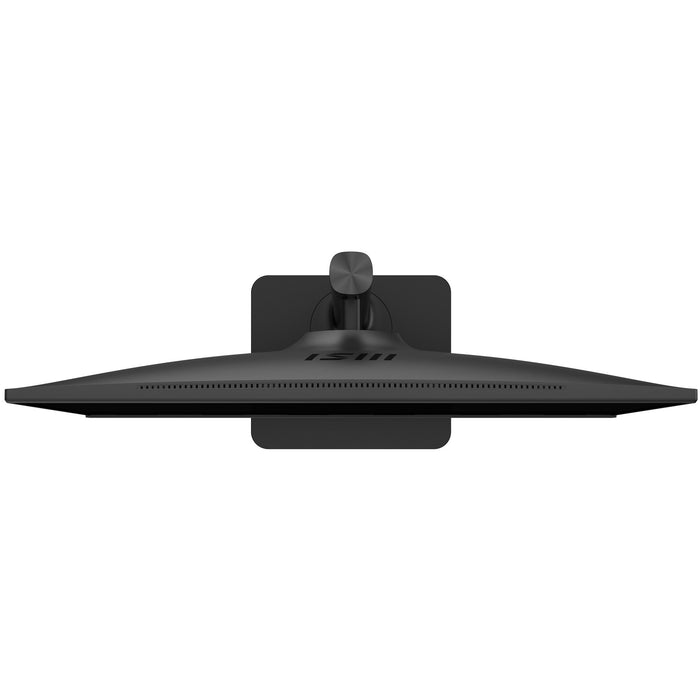 EAN 4711377093873 - MSI Modern MD2412P pantalla para PC 60,5 cm (23.8") 1920 x 1080 Pixeles Full HD LED Negro imagen 6