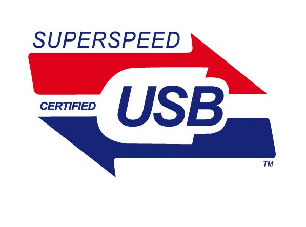 EAN 4260070125379 - LC-Power USB Hub USB 3.2 Gen 1 (3.1 Gen 1) Type-A 5000 Mbit/s Negro imagen 4