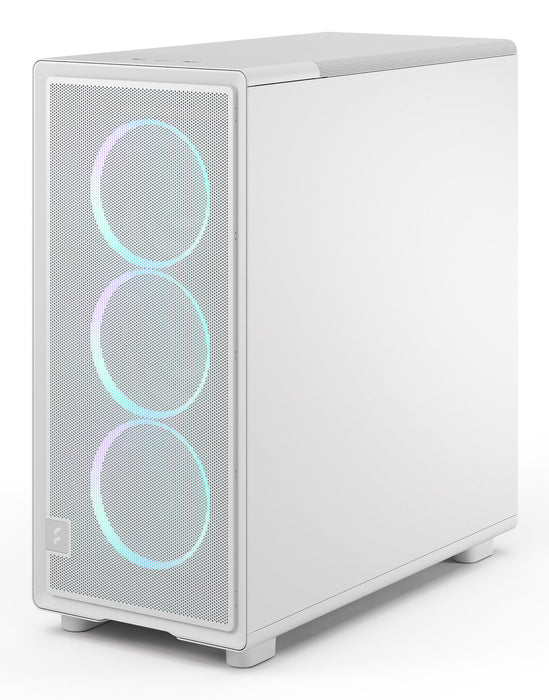 EAN 7340172709688 - Fractal Design Epoch Midi Tower Blanco imagen 4