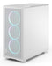 EAN 7340172709688 - Fractal Design Epoch Midi Tower Blanco imagen 4
