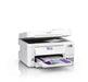 EAN 8715946689739 - Epson EcoTank L6276 Inyección de tinta A4 4800 x 1200 DPI 33 ppm Wifi imagen 4