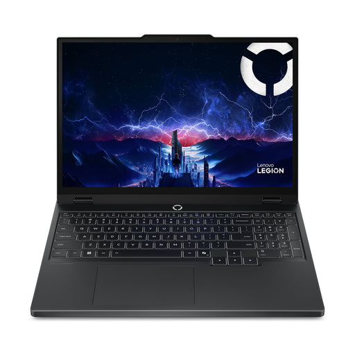 EAN 199271438923 - Lenovo Legion 5 15IRX10 Intel® Core™ i7 i7-13650HX 38,9 cm (15.3") WUXGA 32 GB DDR5-SDRAM 1 TB SSD NVIDIA  imagen 1