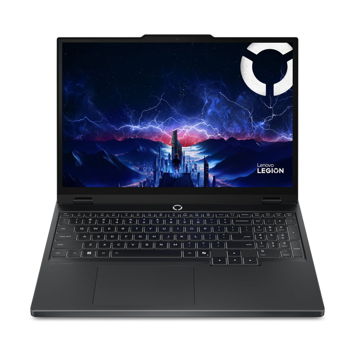 EAN 199271438923 - Lenovo Legion 5 15IRX10 Intel® Core™ i7 i7-13650HX 38,9 cm (15.3") WUXGA 32 GB DDR5-SDRAM 1 TB SSD NVIDIA  imagen 1