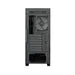 EAN 0753263079077 - Chieftec GT-01B-OP carcasa de ordenador Midi Tower Negro imagen 6