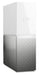 EAN 0718037848242 - Western Digital My Cloud Home dispositivo de almacenamiento personal en la nube 4 TB Ethernet Gris imagen 1