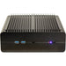 EAN 4260455647618 - Inter-Tech IP-60 Small Form Factor (SFF) Negro imagen 2