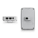 EAN 4713361935961 - EnGenius ECW215 punto de acceso inalámbrico 1200 Mbit/s Blanco Energía sobre Ethernet (PoE) imagen 6