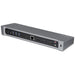 EAN 0065030880015 - StarTech.com DK30CH2DEPUE base para portátil y replicador de puertos Alámbrico USB 3.2 Gen 1 (3.1 Gen 1)  imagen 2