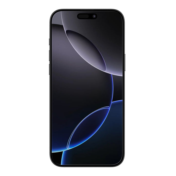 EAN 0745883897155 - Belkin OVA160HQ protector de pantalla o trasero para teléfono móvil Apple 1 pieza(s) imagen 3