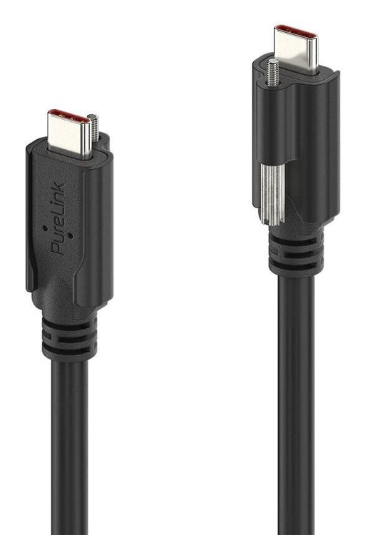 EAN 4251364751510 - PureLink PI-TLS110 accesorio para cable Clavija de codificación por colores imagen 2