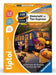 EAN 4005556002269 - tiptoi 00226 juego de tablero Juego de mesa Detective imagen 1
