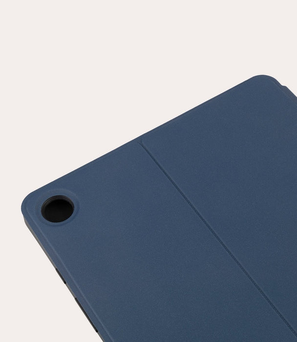 EAN 8020252198784 - Tucano Gala 27,9 cm (11") Libro Azul imagen 7