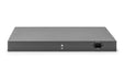 EAN 4016032492030 - Digitus DN-95348-2 switch No administrado Gigabit Ethernet (10/100/1000) Energía sobre Ethernet (PoE) 1U  imagen 3