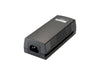 EAN 4015867187821 - LevelOne POI-3004 adaptador e inyector de PoE Gigabit Ethernet 52 V imagen 2