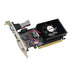 EAN 4897033780339 - AFOX GT 220 NVIDIA GeForce GT 220 1 GB GDDR3 imagen 3