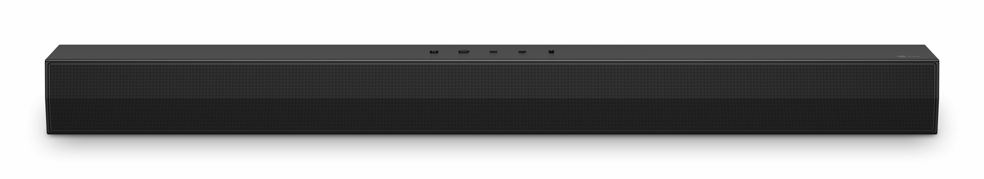 EAN 8806096061404 - LG S40TR Negro 4.1 canales 400 W imagen 3