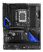 EAN 4710483940989 - Asrock Z790 PG Riptide Intel Z790 LGA 1700 ATX imagen 3
