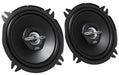 EAN 4975769413841 - JVC CS-J520X altavoz audio Alrededor De 2 vías 250 W imagen 1