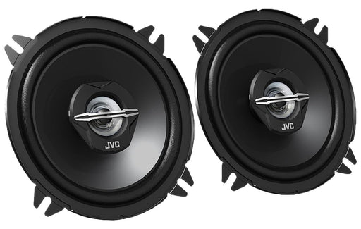 EAN 4975769413841 - JVC CS-J520X altavoz audio Alrededor De 2 vías 250 W imagen 1