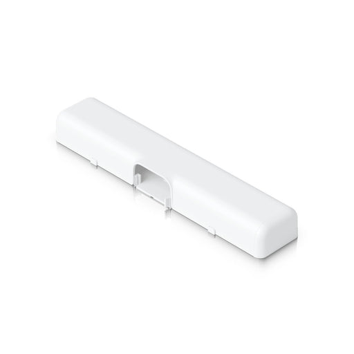 EAN 0810084691489 - Ubiquiti UACC-CRB canaleta para cable Bandeja portacables recta Blanco imagen 1