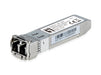 EAN 4015867181027 - LevelOne SFP-4200 red modulo transceptor Fibra óptica 1250 Mbit/s 850 nm imagen 1