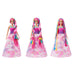 EAN 0194735277704 - Barbie A Touch of Magic JCW55 muñeca imagen 5