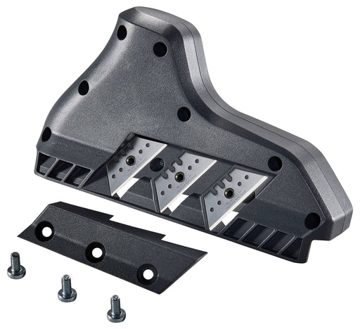 EAN 4006885400900 - wolfcraft GmbH 4009000 no categorizado imagen 1