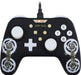 EAN 3328170292726 - Konix Jujutsu Kaisen Wired controller imagen 1