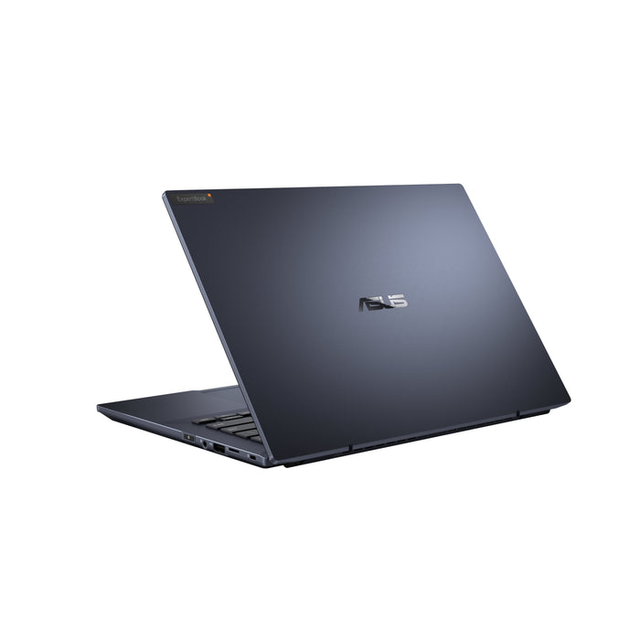 EAN 4711387321904 - ASUS ExpertBook B5 B5402CBA-EB1224X Intel® Core™ i5 35,6 cm (14") DDR5-SDRAM Wi-Fi 6E (802.11ax) imagen 5