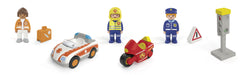 EAN 4008789716927 - Playmobil 71692 set de juguetes imagen 7