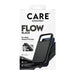 EAN 5715685027260 - PanzerGlass CARE by ® Feature FLOW Case Black w. MagSafe iPhone 17 Pro Max funda para teléfono móvil Negr imagen 3
