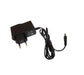 EAN 889728097529 - Cisco CP-6800-PWR-CE= adaptador e inversor de corriente Interior Negro imagen 1