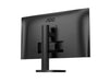 EAN 4038986181518 - AOC B3 U27B3CF pantalla para PC 68,6 cm (27") 3840 x 2160 Pixeles 4K Ultra HD LCD Negro imagen 10